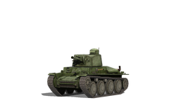 LT vz. 38