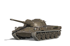 Škoda T 27