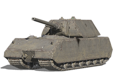 Maus