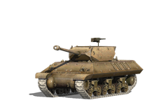 M10 Wolverine