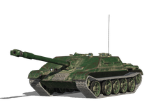 WZ-120-1G FT