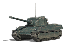 AMX M4 mle. 45