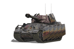 Vulcan
