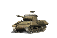 M36 Jackson