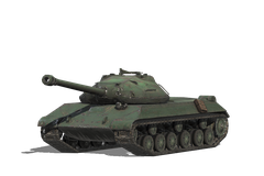 WZ-112-2