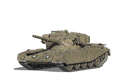 FV4202