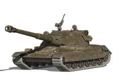 60TP Lewandowskiego