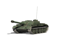 T-34-2G FT