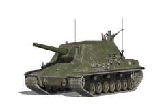 Type 5 Ka-Ri