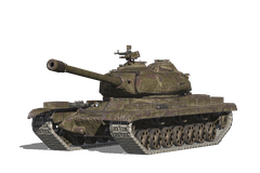 50TP Tyszkiewicza