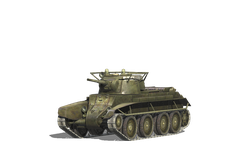 БТ-7