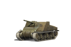 T40