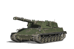 Type 63