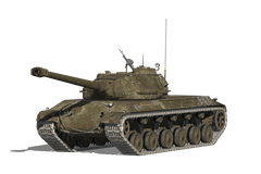53TP Markowskiego