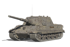 Jagdtiger