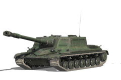 WZ-111-1G FT