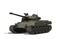 Lorraine 40 t