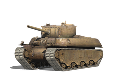 M6