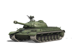 WZ-111
