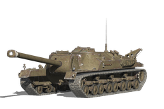 T28