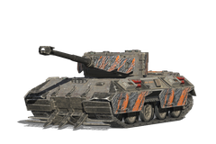 Titan H-Nd