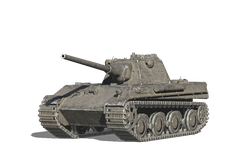 Panther II