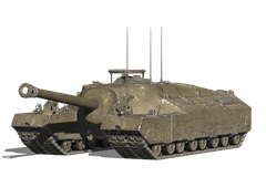 T95