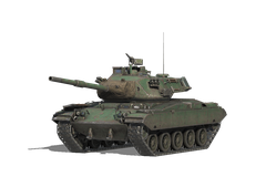 M41D
