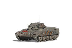 Titan Mk. I