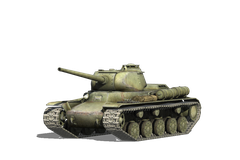 КВ-13