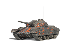 Titan-54d