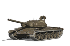 Škoda T 56