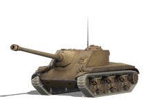 T25 AT