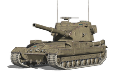 FV215b (183)