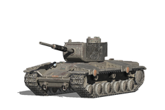 Titan-150