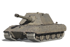 E 100