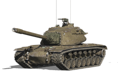 M103