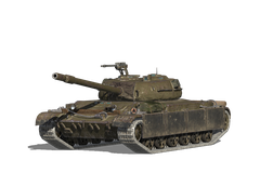 CS-52 LIS