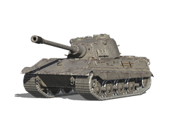 E 75