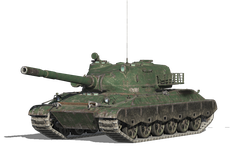 WZ-114