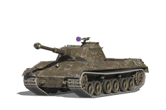 Škoda T 45