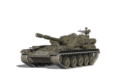 СУ-101