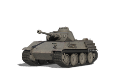 VK 28.01