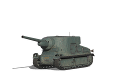 S35 CA
