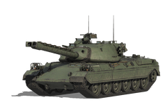 Type 71 Test