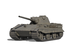 E 50