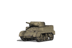 M8A1