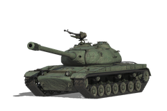BZ-58-2