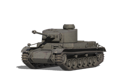 VK 30.01 (P)