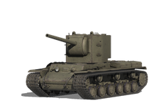 КВ-2